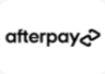 afterpay